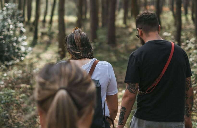 From Bangkok: Khao Yai National Park Small-Group Day Trip - Value check for around $46: what you’re really paying for