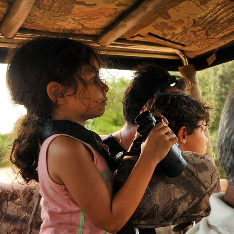 From Bentota - Yala National Park Full Day Safari Tour - Price and Value: What $203 Really Buys You (Plus Entry Tickets)