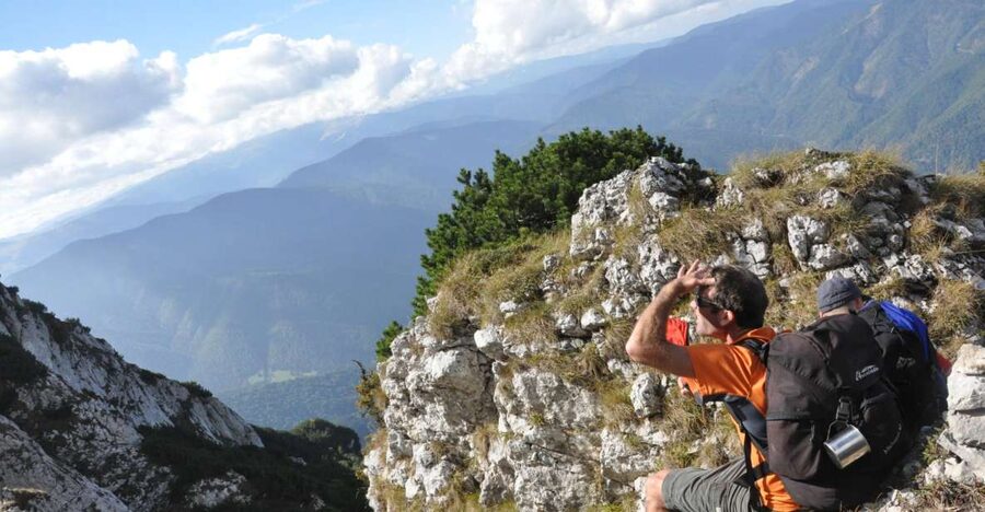 From Brasov: Piatra Craiului National Park Private Day Tour - Brașov pickup to mountain rhythm: how the day starts