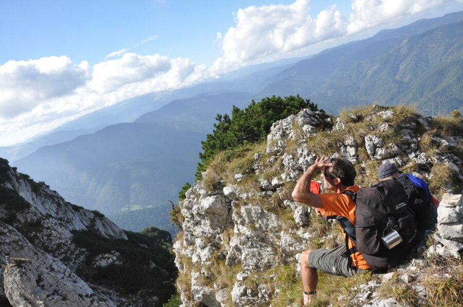 From Brasov: Piatra Craiului National Park Private Day Tour - How hard is the hike, really? Timing, boots, and route choice