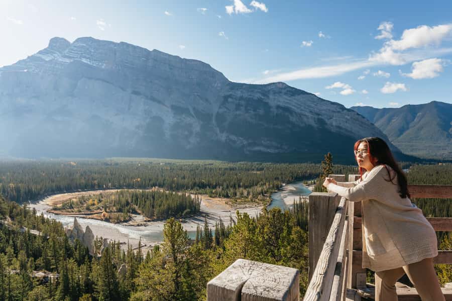 From Calgary: Private Banff National Park Day Trip - Who This Tour Suits Best (and Who Should Think Twice)