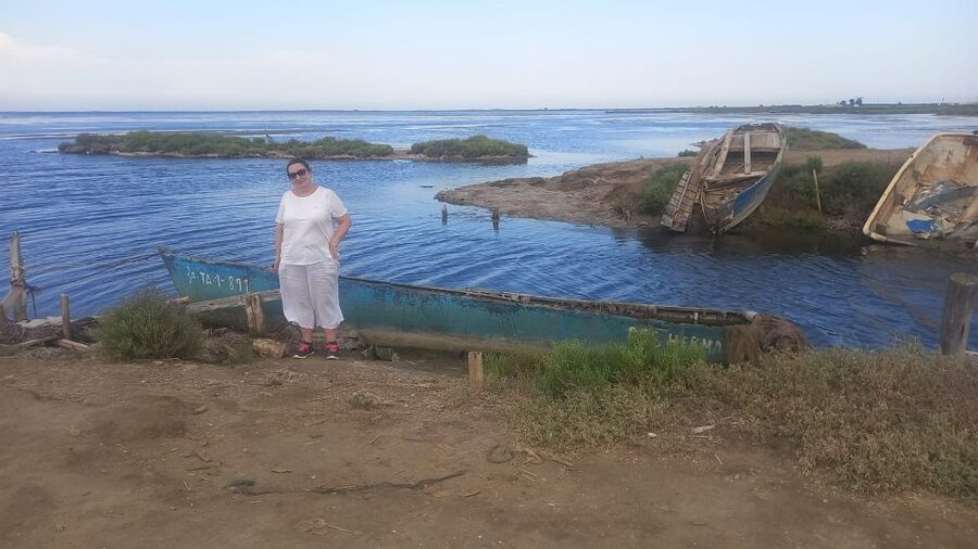 From Deltebre: Ebro Delta National Park Multi-Stop Day Trip - Key things that make this Ebro Delta trip worth your time