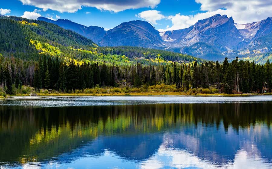 From Denver: Rocky Mountain National Park Day Trip and Lunch - Price and value: why $190 can make sense