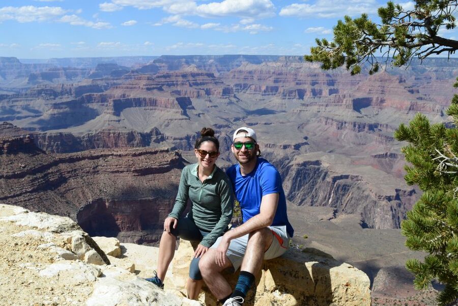 From Flagstaff: Grand Canyon National Park Tour - Should you book this Grand Canyon tour from Flagstaff?