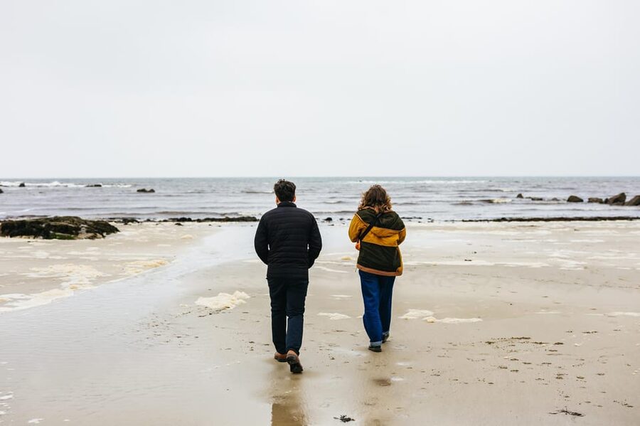 From Galway: Connemara and Connemara National Park Day Trip - Clifden Break: Your 30 Minutes to Browse Connemara’s Main Town