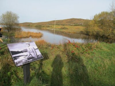 From Galway: Connemara National Park Full Day Tour - Leenane and Killary Fjord: Two Stops That Change the Mood