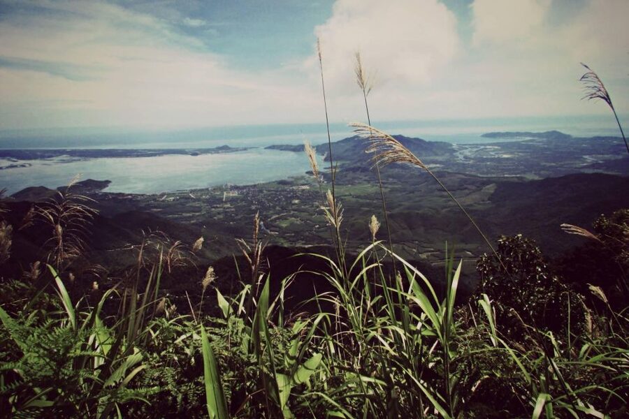 From Hue/Da Nang/Hoi An: Bach Ma National Park Trekking Tour - Key highlights worth clocking before you go