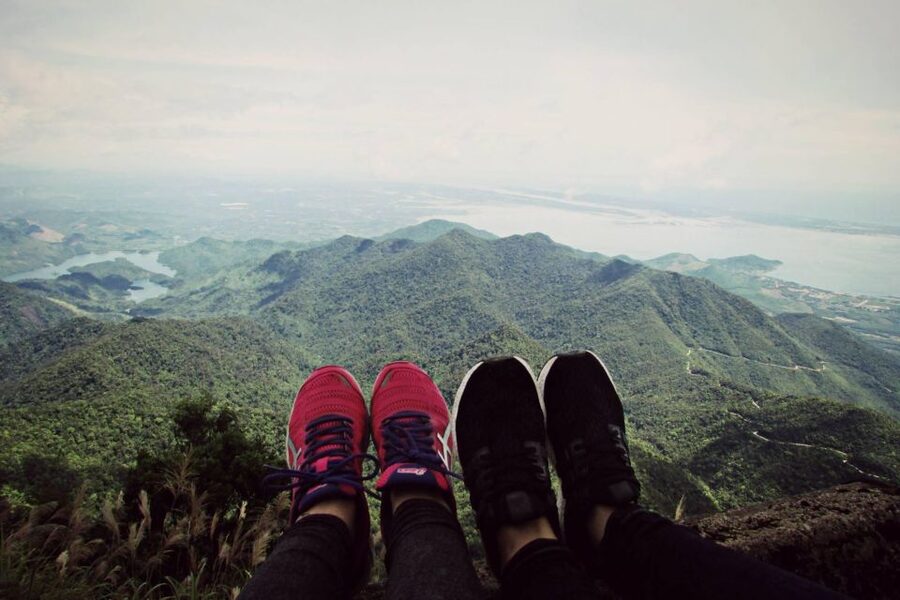 From Hue/Da Nang/Hoi An: Bach Ma National Park Trekking Tour - Who should book this Bach Ma trek (and who should reconsider)