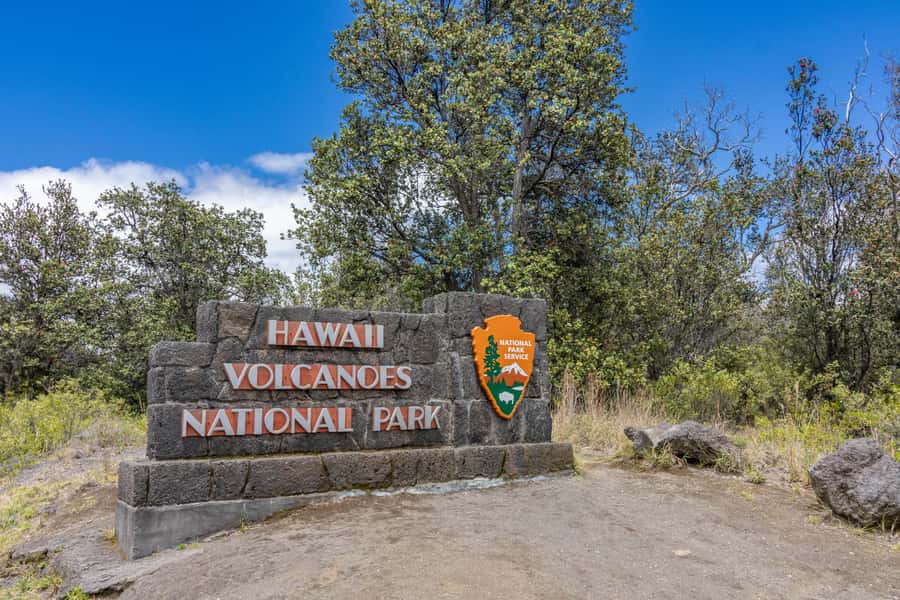 From Kailua-Kona: All-Inclusive Volcanoes National Park Tour - Should You Book Big Island Backroad Adventures From Kona?