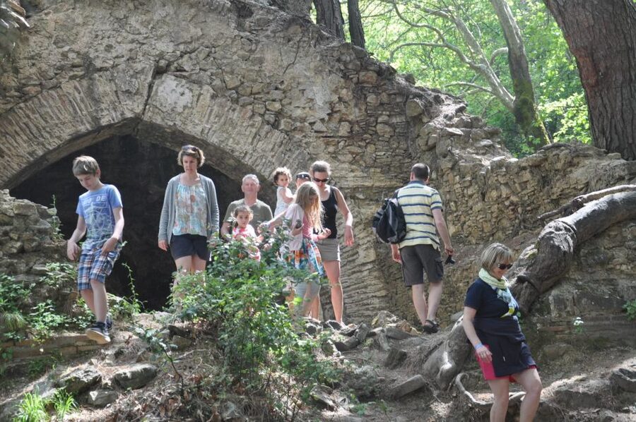 From Kusadasi: Full-Day National Park Jeep Tour with Lunch - Price and Value: Does $29.36 Really Make Sense?