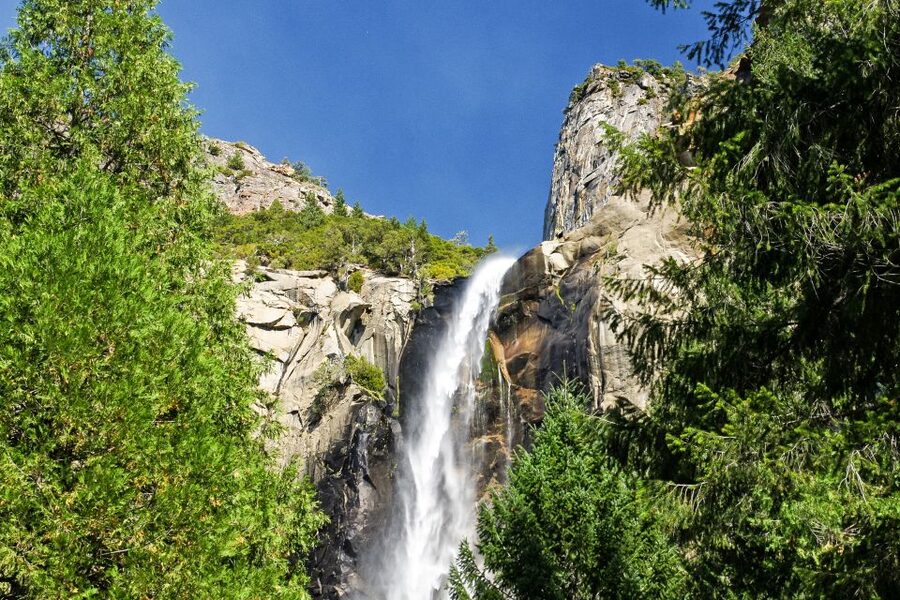 From Lake Tahoe: Yosemite National Park Day Trip with Lunch - Why this Yosemite day trip works from Lake Tahoe