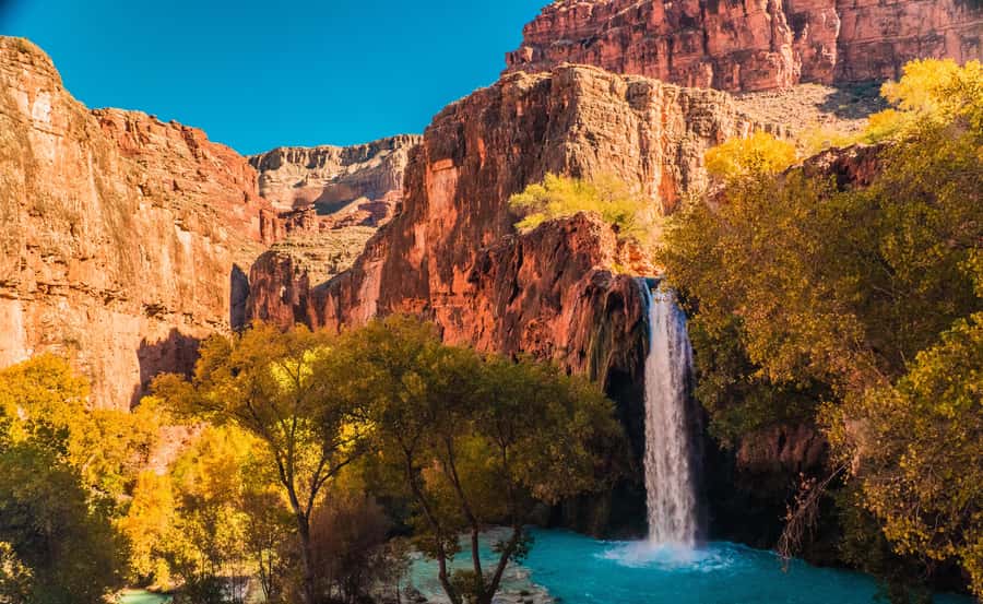From Las Vegas: Zion National Park Day Trip - Las Vegas Pickup: Easy Start, Real Timing