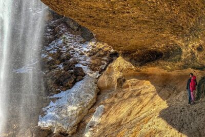From Ljubljana: Triglav National Park Tour (Private) - Getting there: timing, fixed entry, and how the day is paced