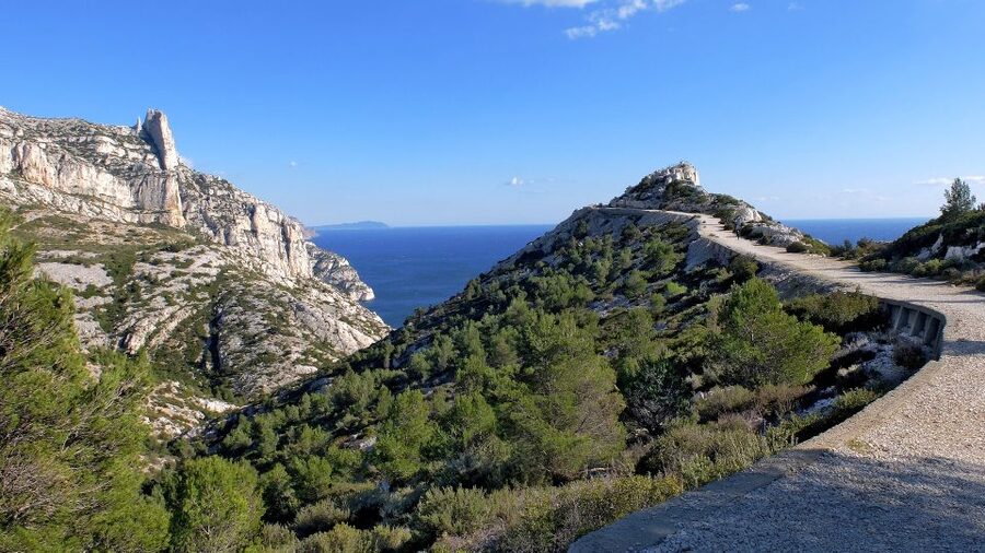From Marseille: Calanques National Park Guided Hike - When this tour is a great fit (and when it’s not)
