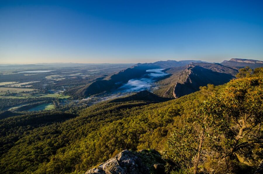 From Melbourne: Grampians National Park & Kangaroos - Price and what’s actually included in the $89 ticket