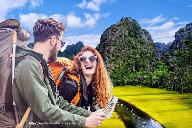 From Ninh Binh to Cuc Phuong National Park, Trekking and Jungle - Price and Value: Is $46 Reasonable for Cuc Phuong?
