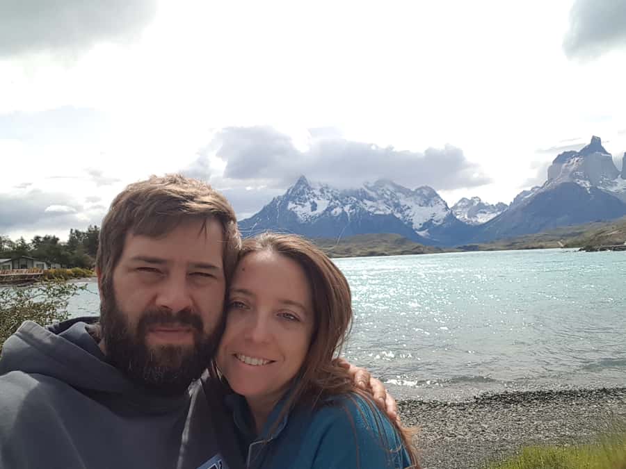From Puerto Natales: Torres del Paine National Park Trip - Key Things That Make This Puerto Natales–Paine Day Trip Worth It