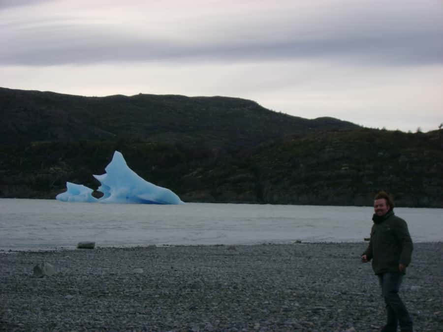 From Puerto Natales: Torres del Paine National Park Trip - Price and Logistics: What You’re Paying For (and What You’re Not)