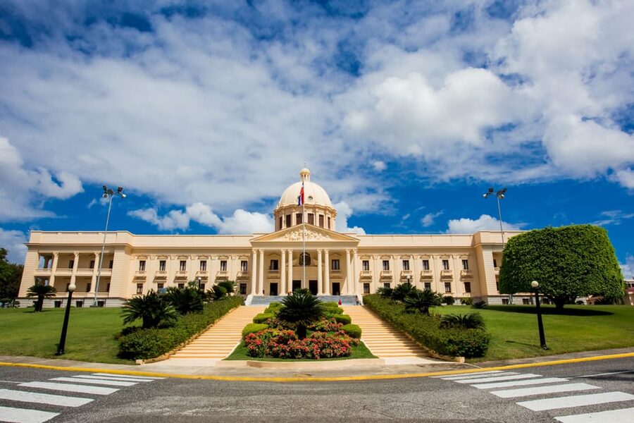 From Punta Cana: Santo Domingo Day Tour with National Park - Price and Value: Does $90 Make Sense from Punta Cana?