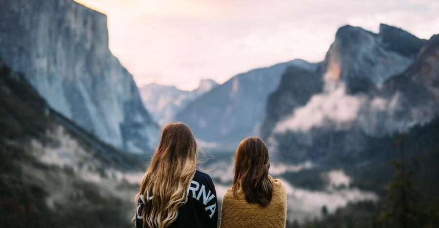 From San Francisco: Curry Village 2-Day National Park Tour - Key things that make this Yosemite trip work
