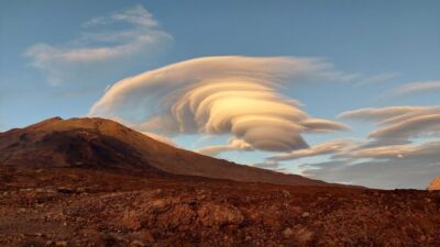 From South Tenerife: Teide National Park Tour - Vilaflor Village Break: Coffee, Quiet Streets, and the First Taste of Altitude