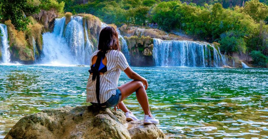 From Split: Krka National Park Tour - Practical tips that make this tour smoother (and more fun)