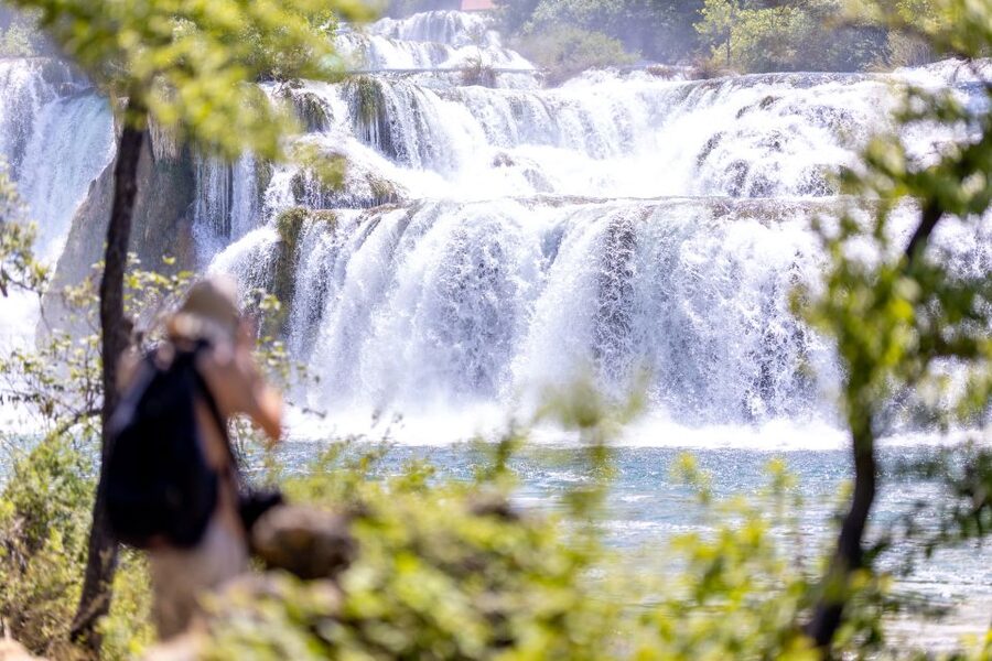 From Split: Krka National Park Tour - Should you book this Krka National Park tour from Split?