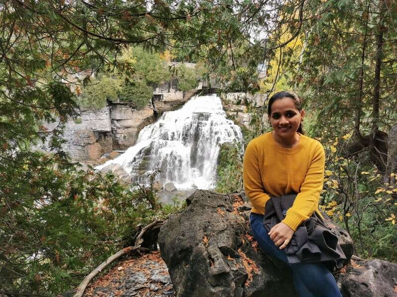 From Toronto: Bruce Peninsula National Park Guided Day Trip - Horse Lake, Marr Lake, and the hiking time that adds up
