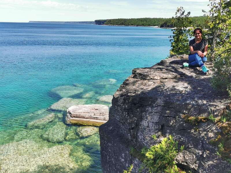 From Toronto: Bruce Peninsula National Park Guided Day Trip - Who this Bruce Peninsula tour suits best (and who should skip it)