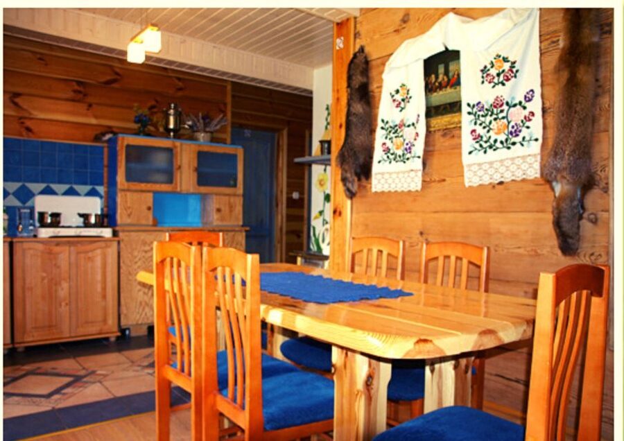 From Warsaw: Small-Group Tour to Bialowieza National Park - Should You Book This Białowieża National Park Trip?