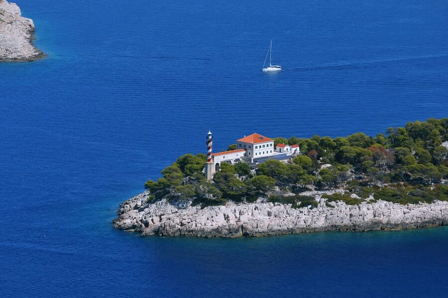 From Zadar: Kornati National Park & Telašćica Boat Tour - Price and value: is $57 fair for a full day out?