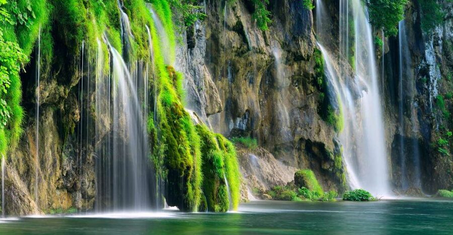 From Zadar: Plitvice Lakes National Park Tour - Key Things That Make This Tour Worth Your Time