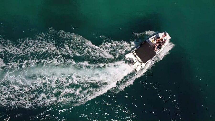 From Zadar: Private Speedboat Tour of Kornati National Park - Private Speedboat to Kornati: what makes this day plan work