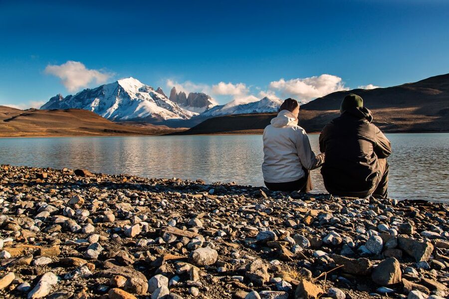 Full-day excursion to Torres del Paine National Park - Should you book Gray Line Argentina’s full-day Torres del Paine excursion?
