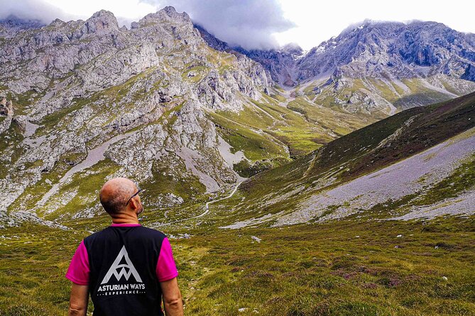 Full Day Hiking in Picos de Europa National Park - Key highlights before you go