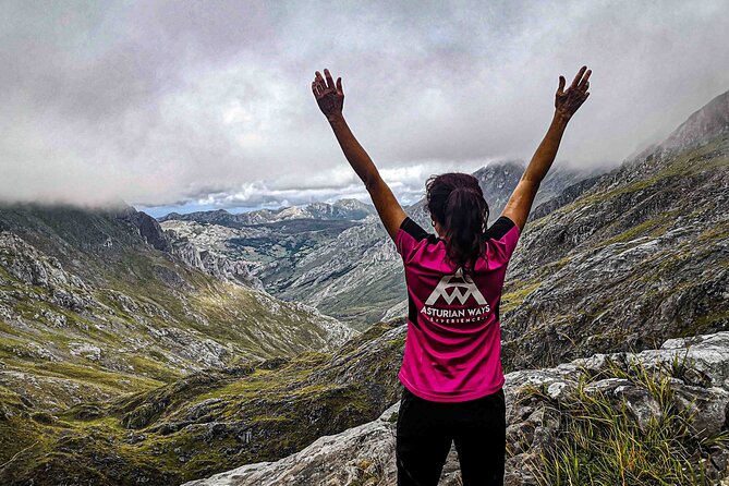 Full Day Hiking in Picos de Europa National Park - Picos de Europa hike to Lake Moñetas: what your day actually feels like