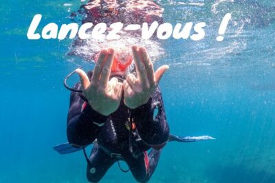 Full-Day Snorkeling and Guided Dive in the Calanques National Park from Marseille - The boat ride to Frioul: where the best views start