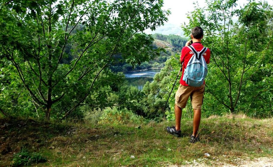 Full Day Tour in Peneda Gerês National Park - Peneda-Gerês National Park: why this day feels worth it