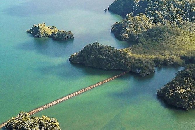 Full-Day Tour of Cayo Levantado and Los Haitises National Park - Price and What $65 Buys You (Without Hidden Surprises)