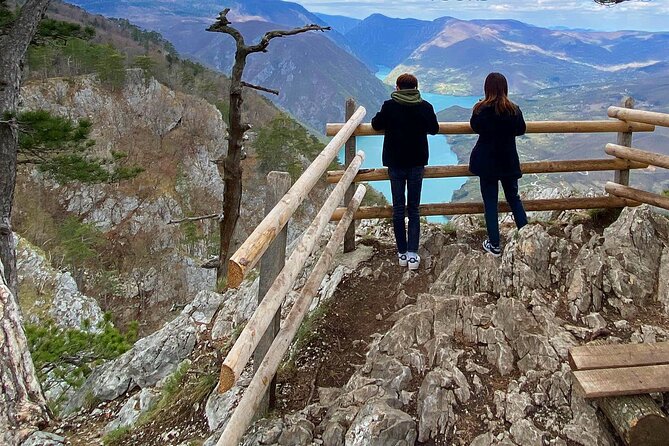 Full-Day Trip from Belgrade: Tara National Park & The Drina River Valley - Who this tour is best for (and who should think twice)