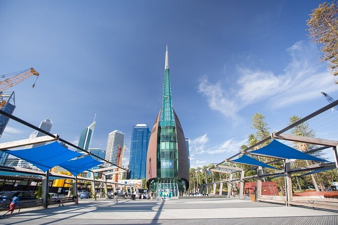 Full-Day Yanchep National Park, Cave & Hillarys - Price and value: is $175.72 worth it?