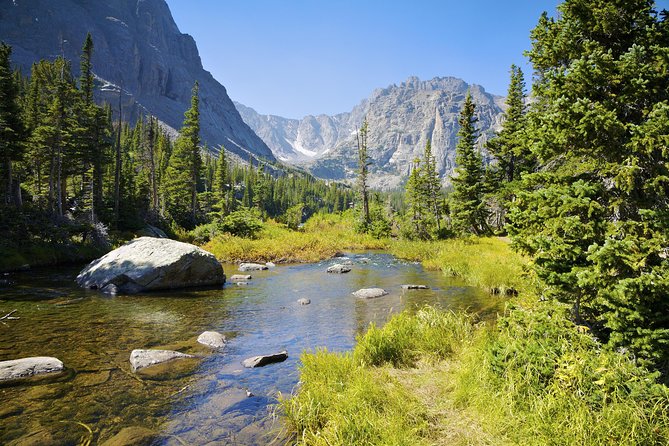 Full-Day Zion National Park Tour from Las Vegas - Zion National Park time: short walks, big views, and seasonal timing