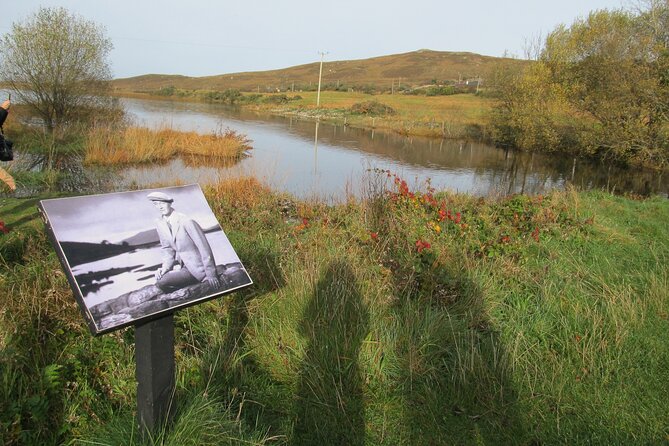Galway to Connemara National Park Day Tour - Key highlights worth clocking