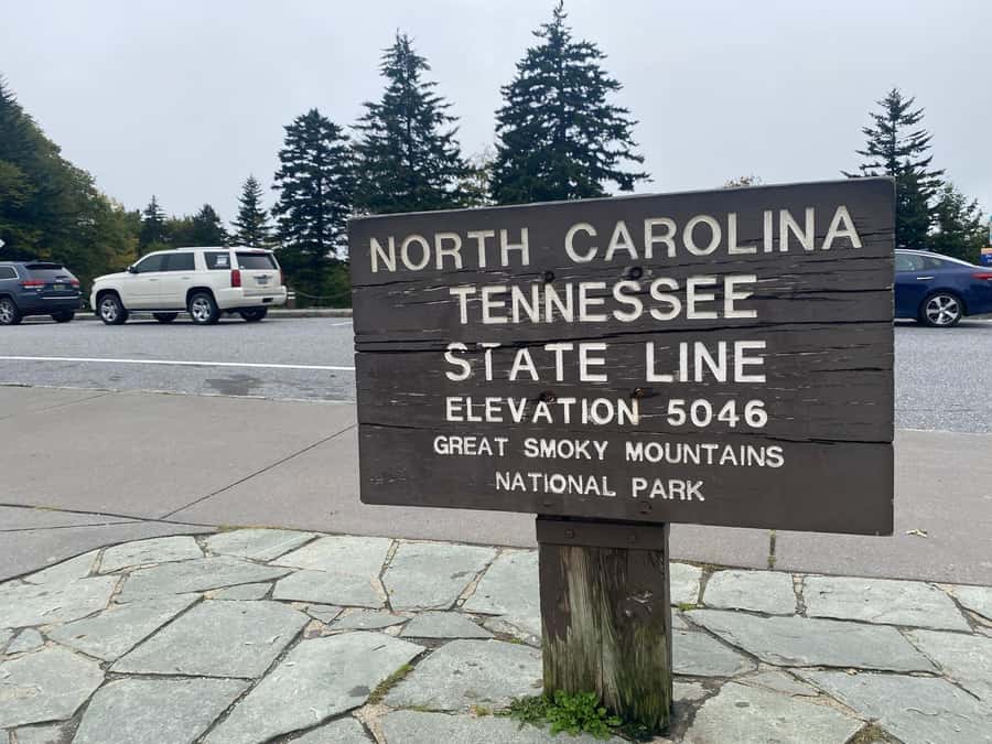 Gatlinburg: Great Smoky Mountains National Park Classic Tour - Getting the Most From a 3-Hour Smokies Tour
