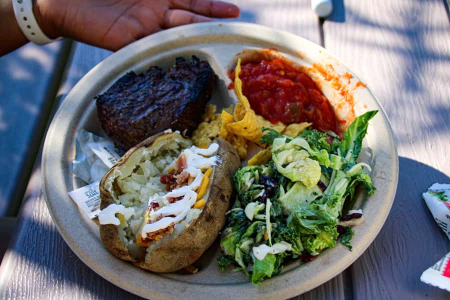 Glacier National Park: Whitewater Rafting with Dinner - The Coach Ride to the River: Quick, Simple, Included