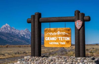 Grand Teton,Yellowstone National Park 3-Day Tour from SLC - Price, value, and the one fee you might still owe