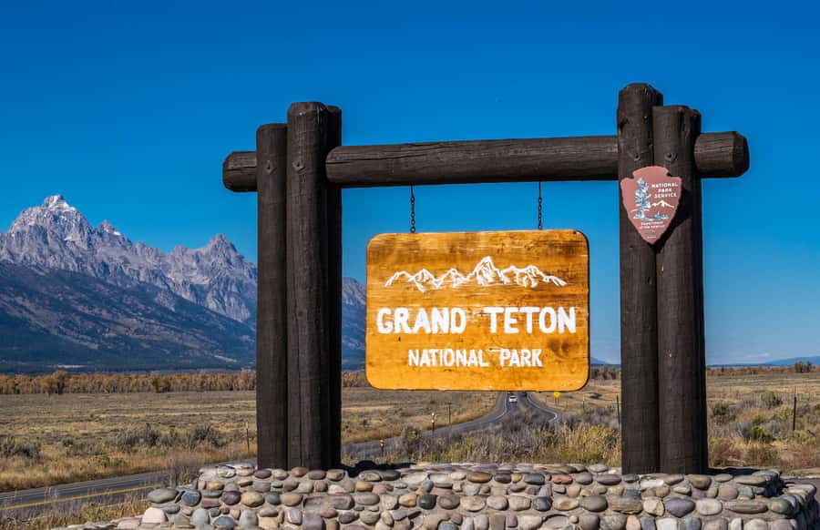 Grand Teton,Yellowstone National Park 3-Day Tour from SLC - Price, value, and the one fee you might still owe