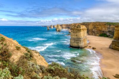 Great Ocean Road Grampians 3 Day National Park Tour Melbourne Roundtrip - Price and value: why this cost can make sense