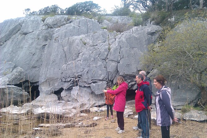 Guided Killarney National Park Walking Tour - Deenagh Lodge tea rooms and Queen Victoria’s railway-era visit