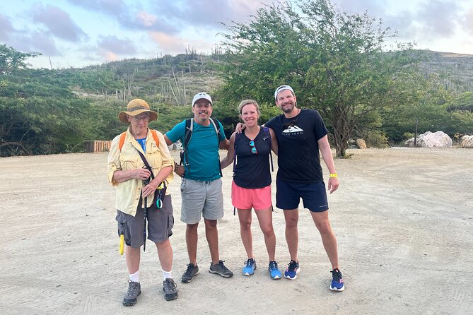 Half Day Hike at Arikok National Park & Snorkel - Price and value: is $115 a fair deal for 4–5 hours?